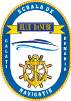 logo1